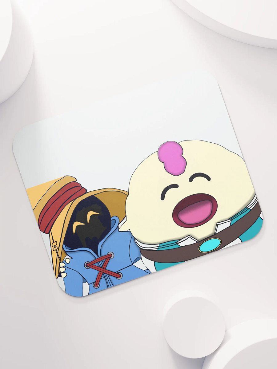 Mage Buddies product image (7)