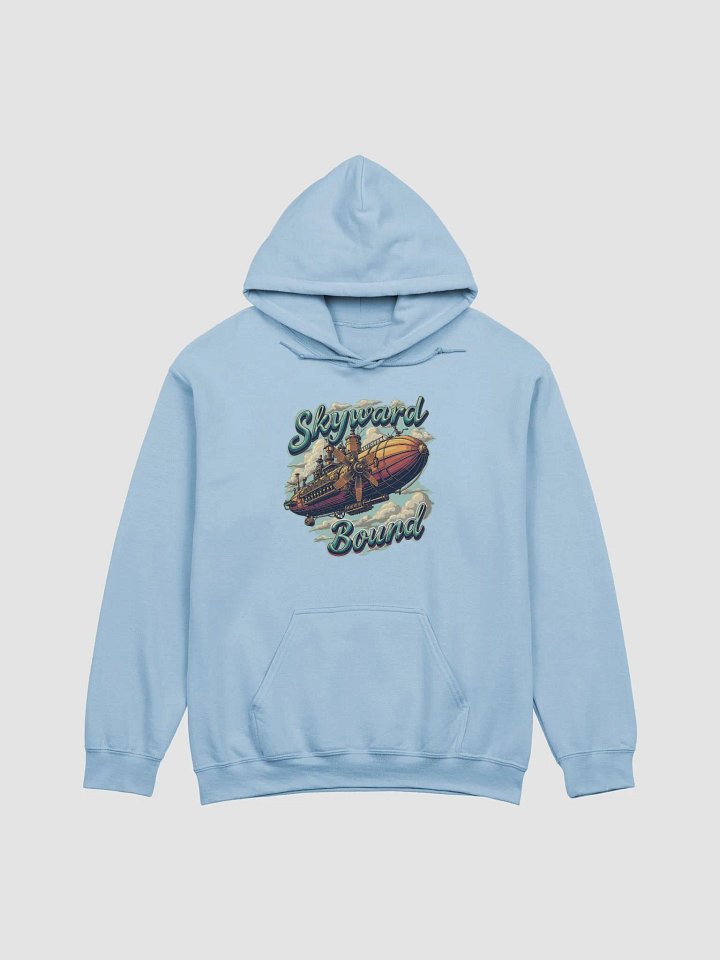 Skyward Bound product image (1)