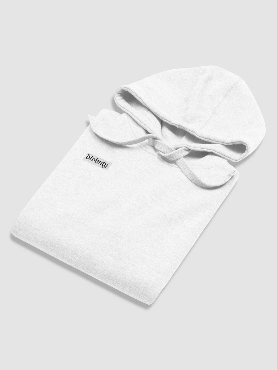 divinity face hoodie product image (5)