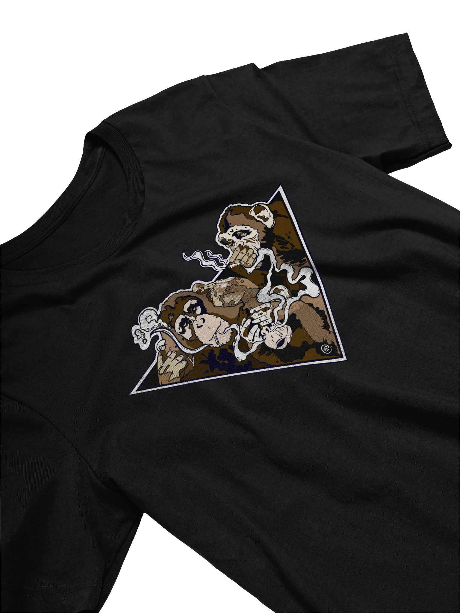 Monkey Meds product image (3)