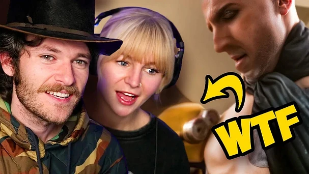 Video thumbnail