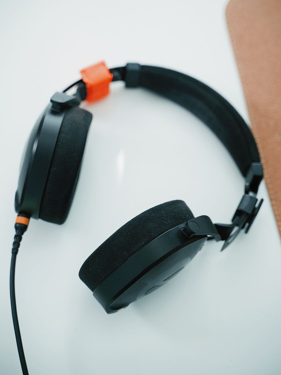 Stream / Pc Bits product image (7)
