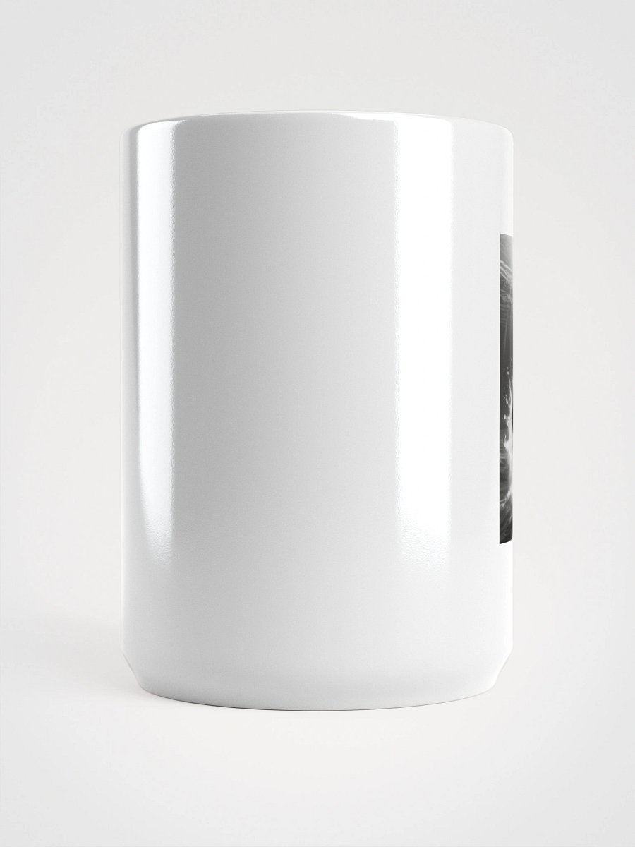 Mystic Dolphin product image (5)