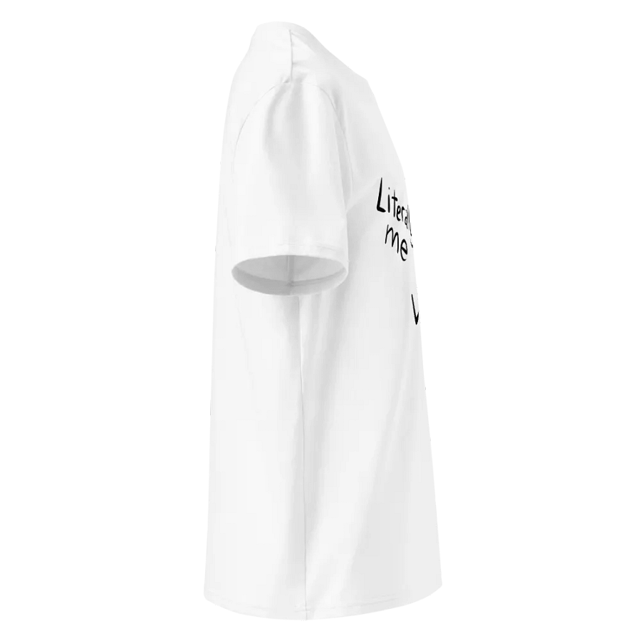 literally us product image (7)