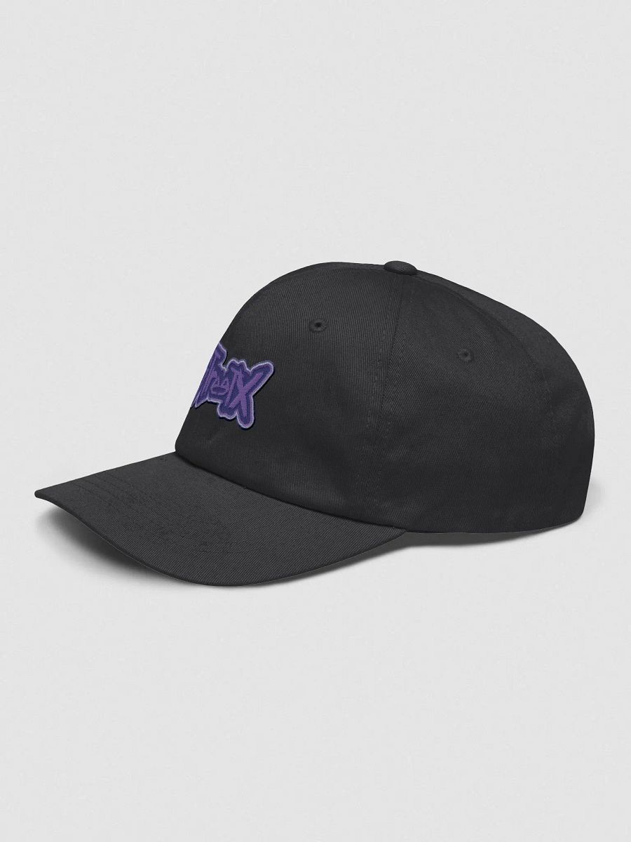 StreetX Hat product image (5)