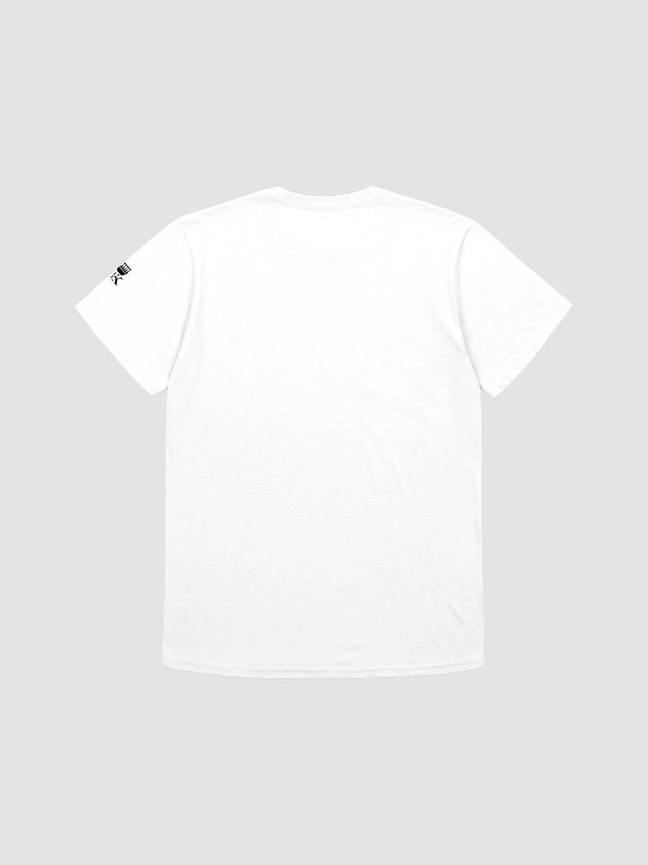 Sweat Now, Espresso Later product image (7)