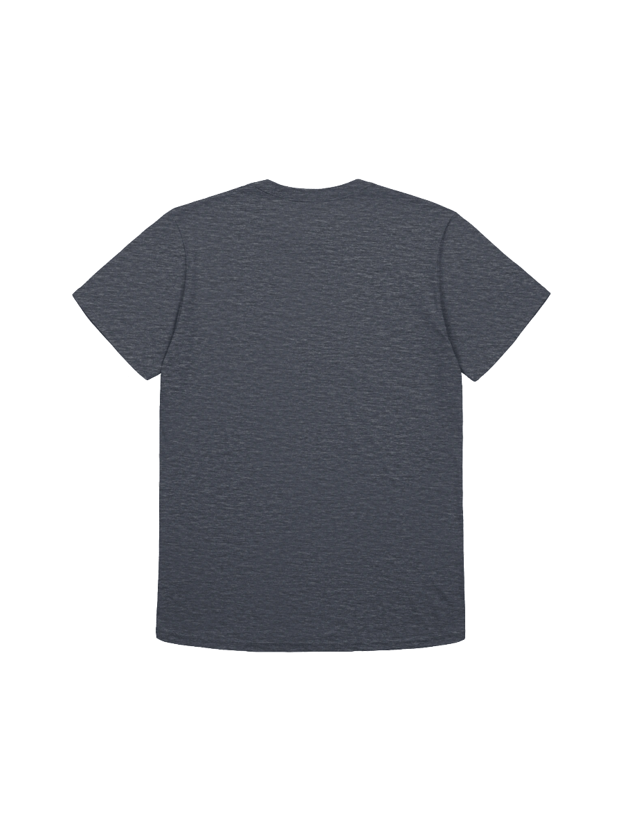 Ophidian Universe #1 Fan T-Shirt product image (4)