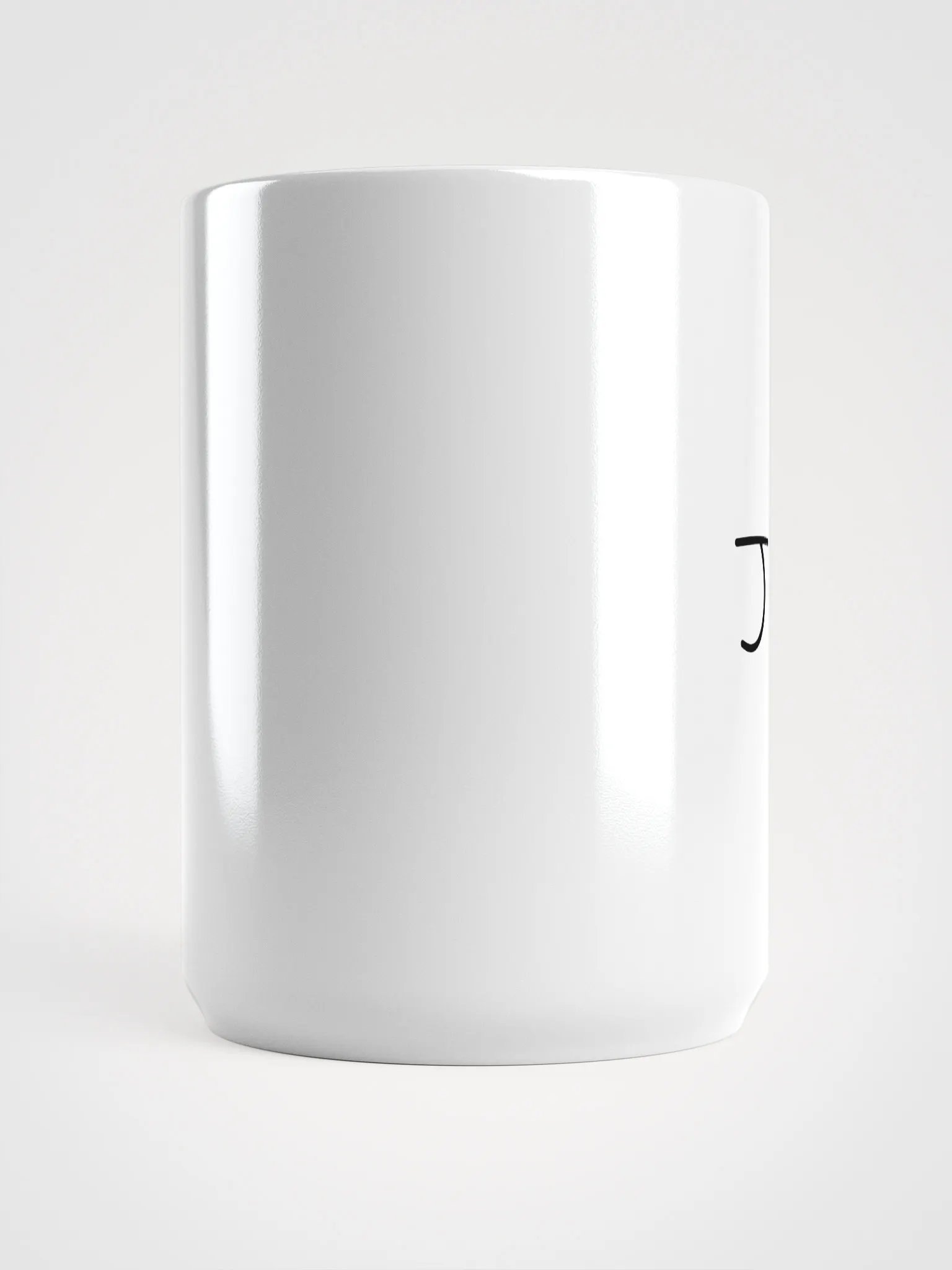 Rhythmic Japan design Mug product image (5)