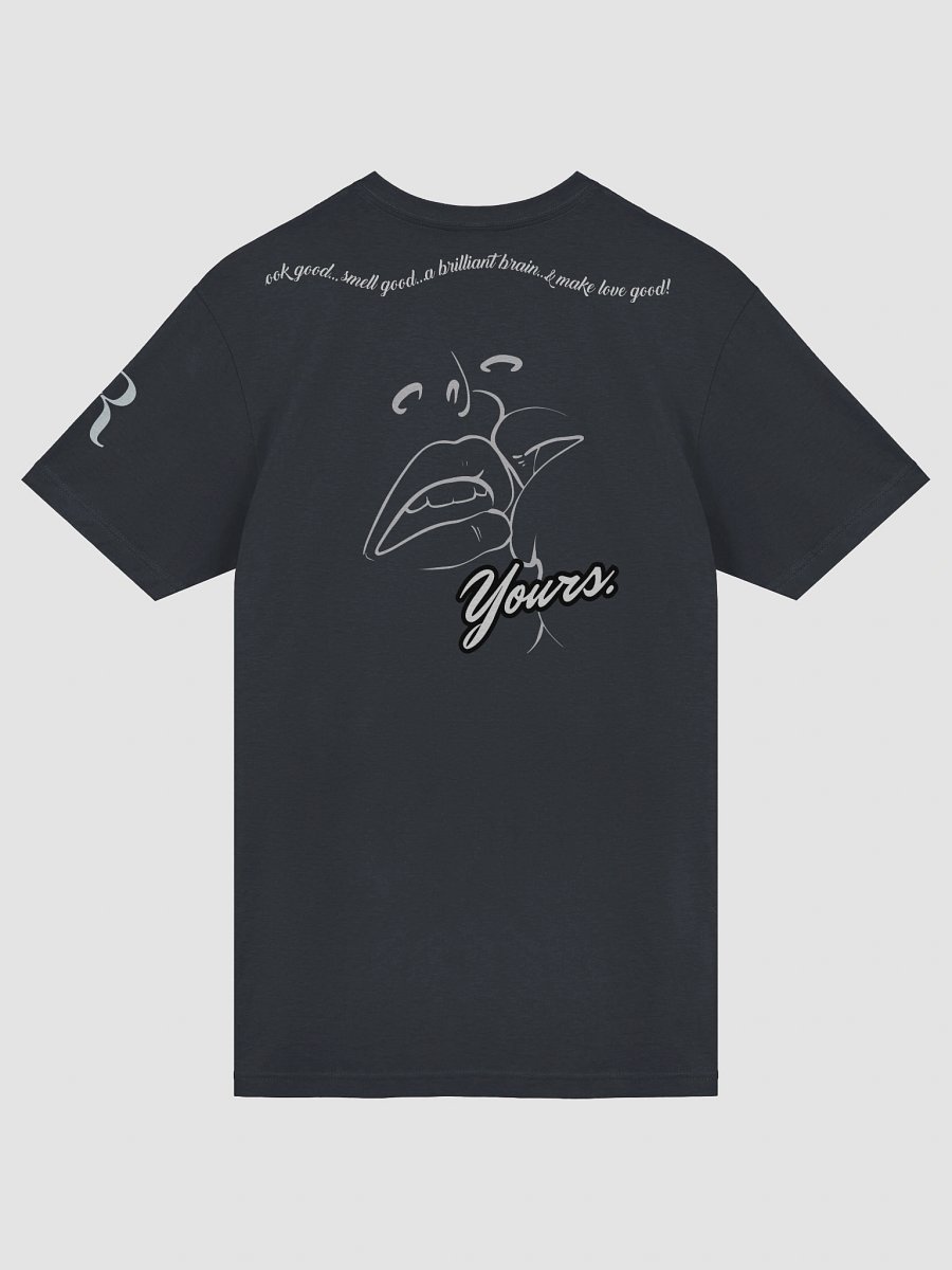 Crest product image (44)