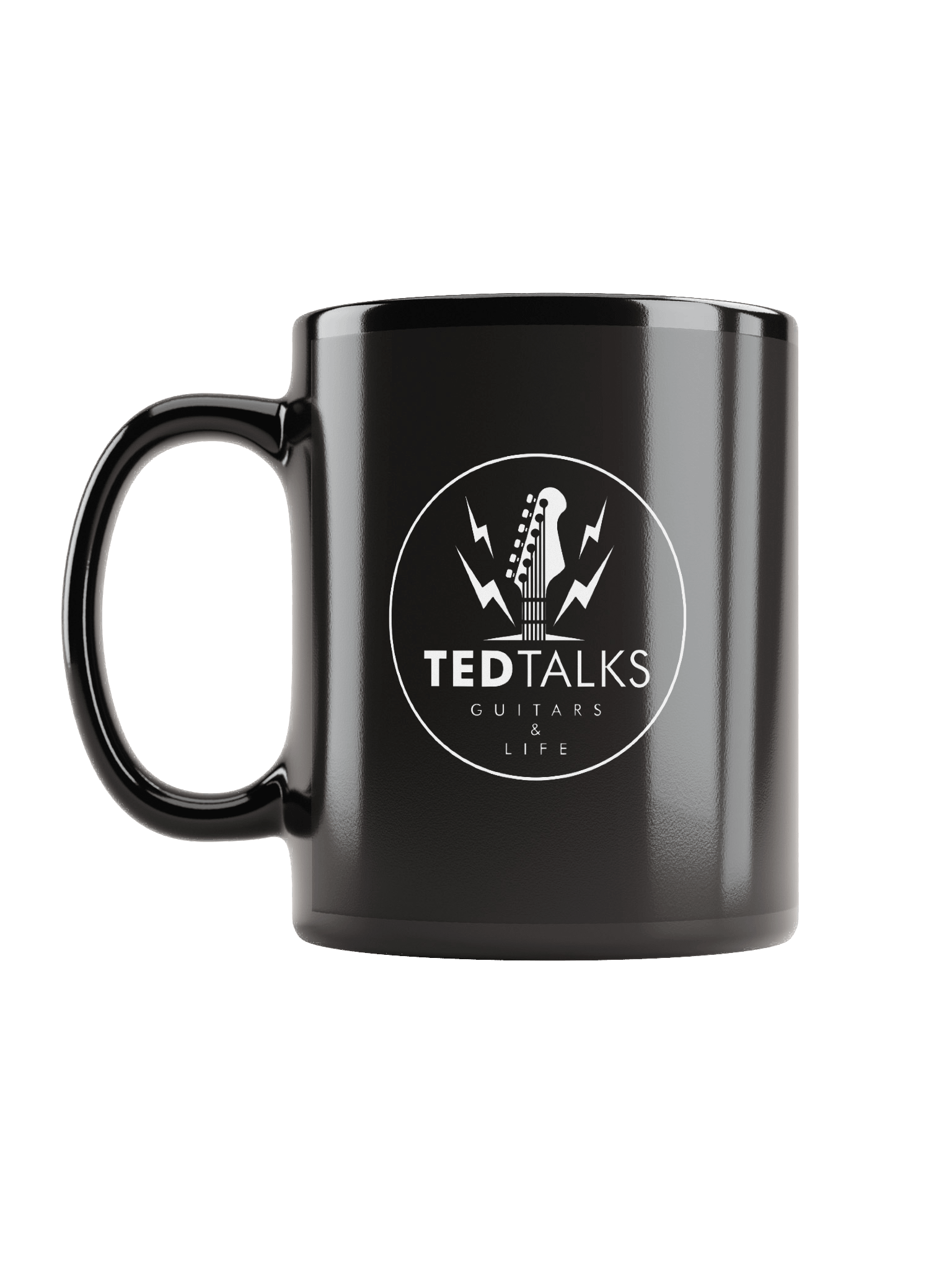 TTG&L Mug product image (6)