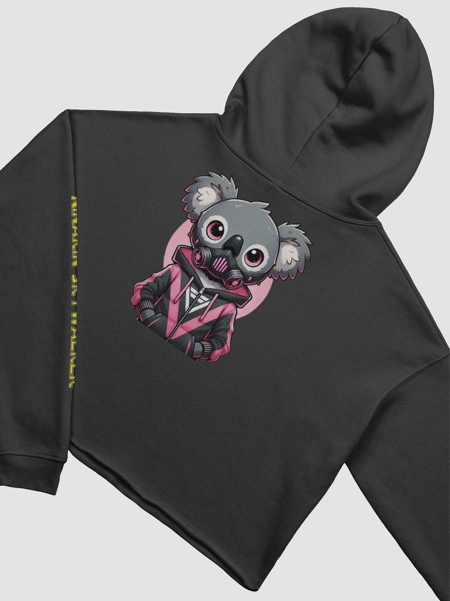 I am a Good Girl product image (4)