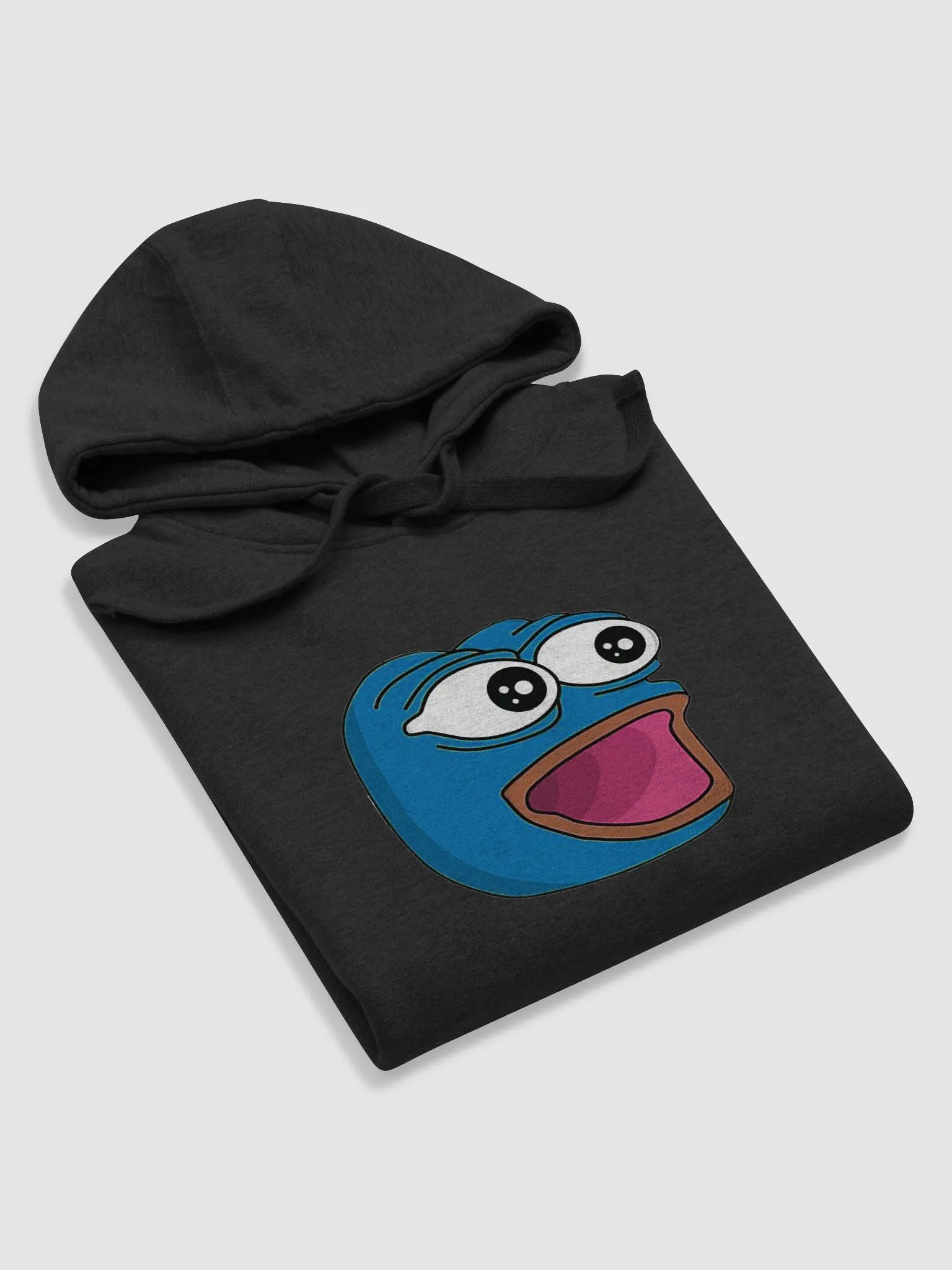 LAPISGPOG HOODIE product image (6)