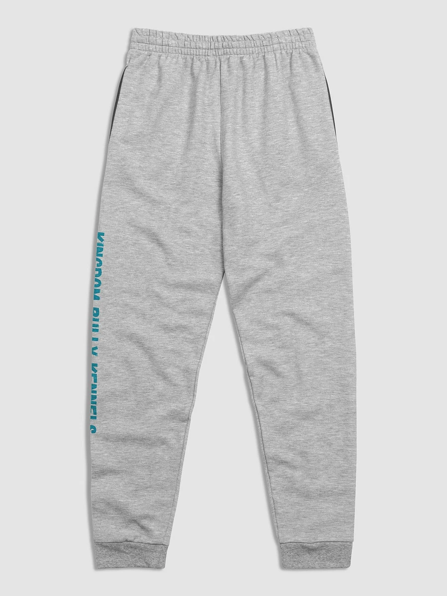 KBK Joggers product image (7)