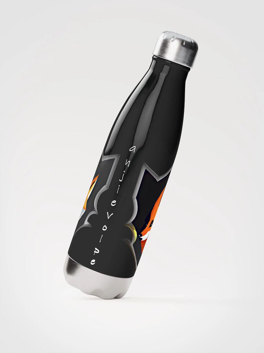 HYDRATION NATION product image (2)
