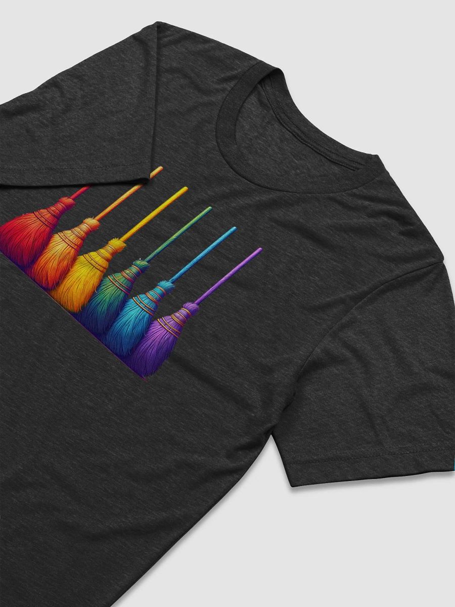 Rainbow Brooms product image (20)
