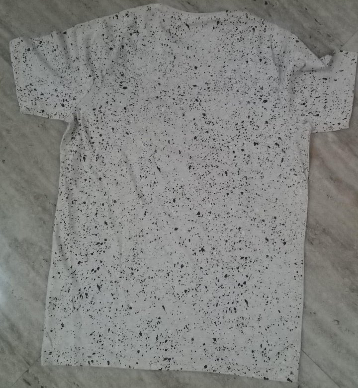 MENS TSHIRTS product image (1)