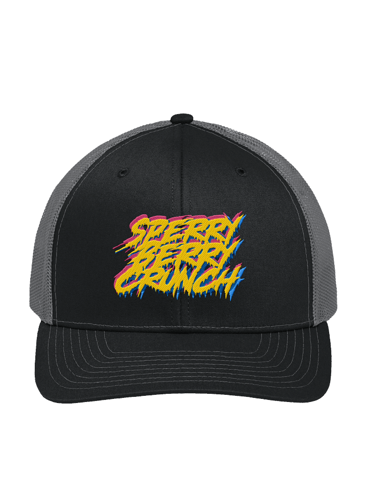 Real Deal product image (1)