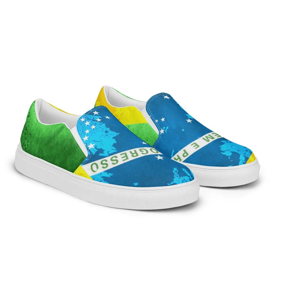 Que vida em Brazil product image (6)