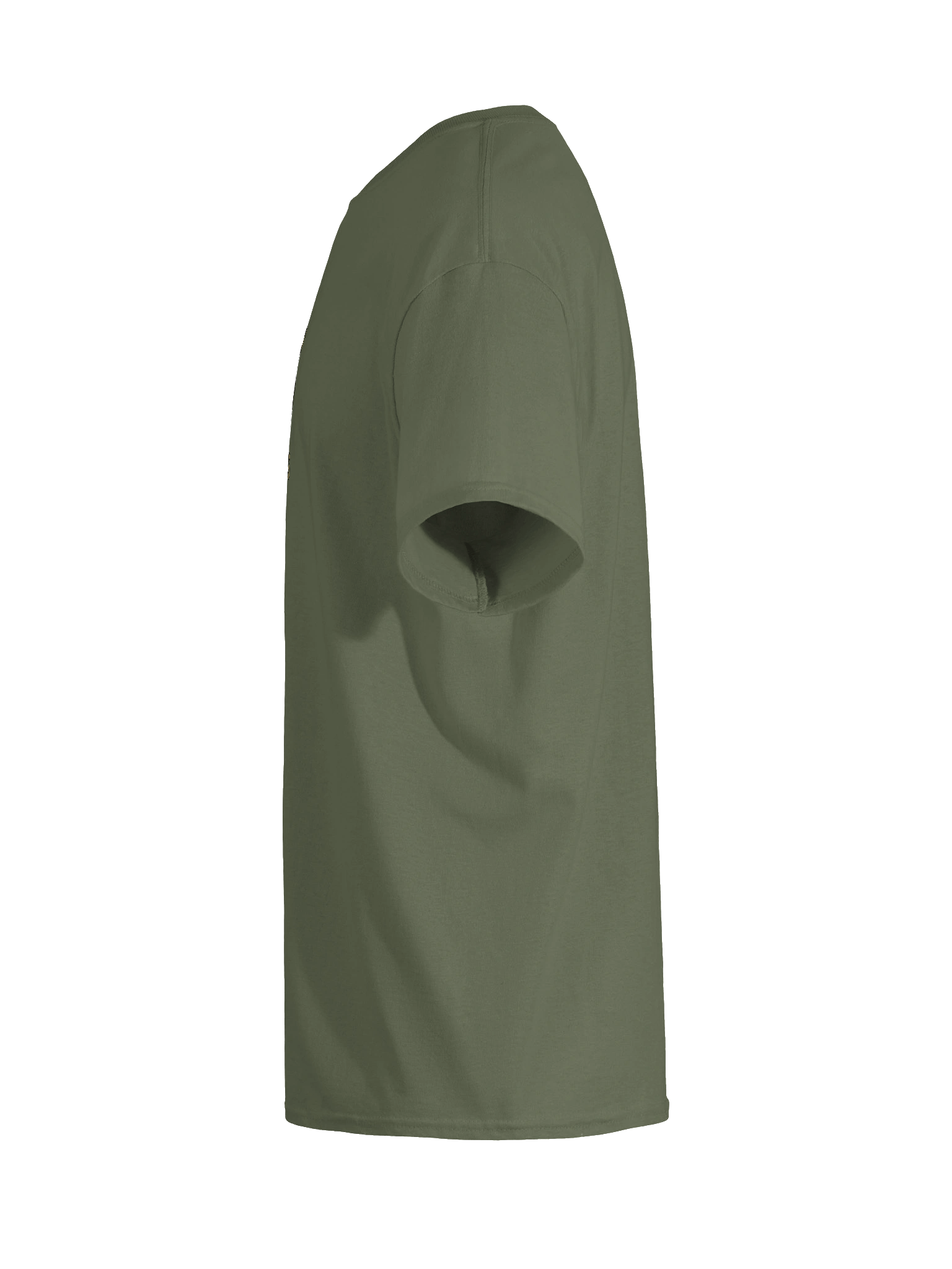 CAN O' BEANS product image (11)