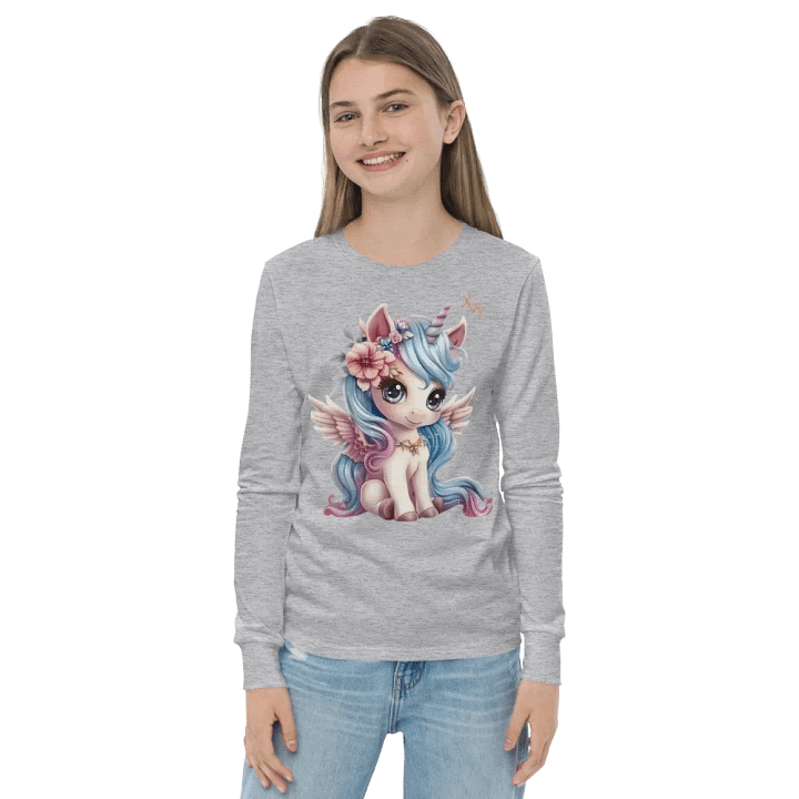 kamilliamiss product image (21)