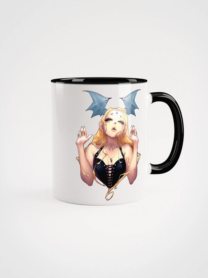 Succubus Cat product image (2)