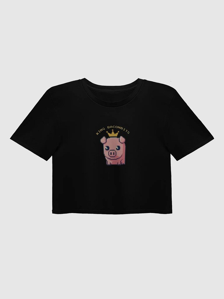 King Bacon product image (3)