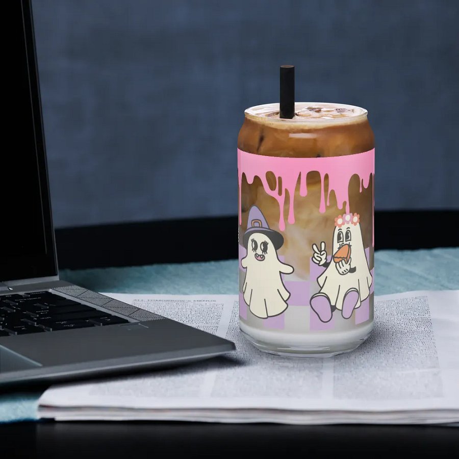 Spook you product image (3)