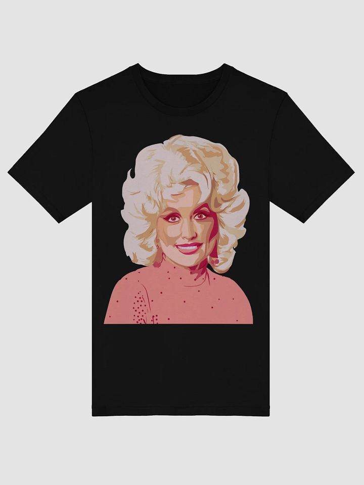 Dolly Parton – Rhinestone Realness product image (7)