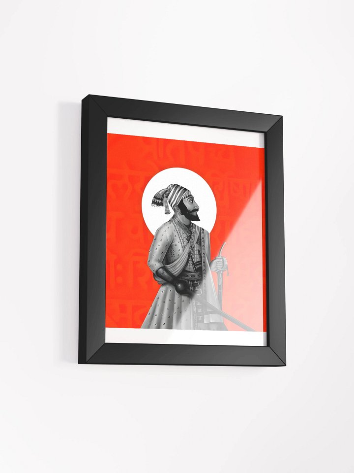 Shivaji Maharaj product image (11)