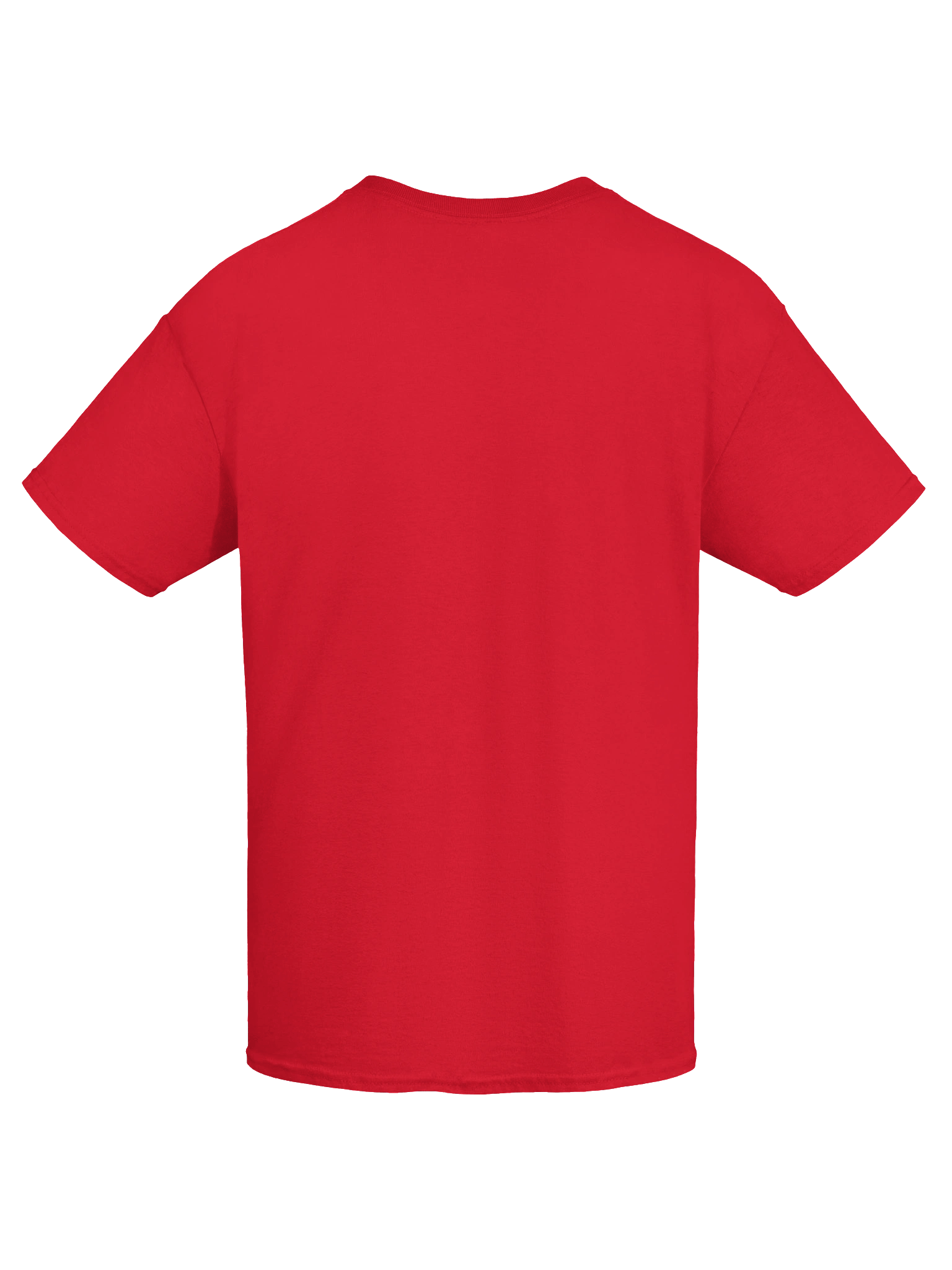 A Nightmare On Elm Street inspired Live Your Dreams Tee product image (9)