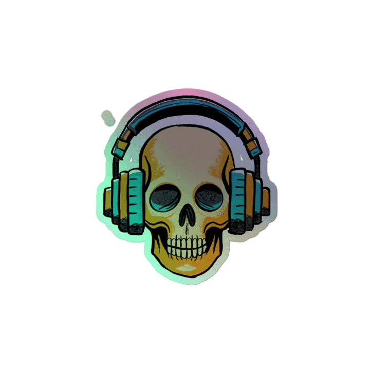 gngt skull product image (2)