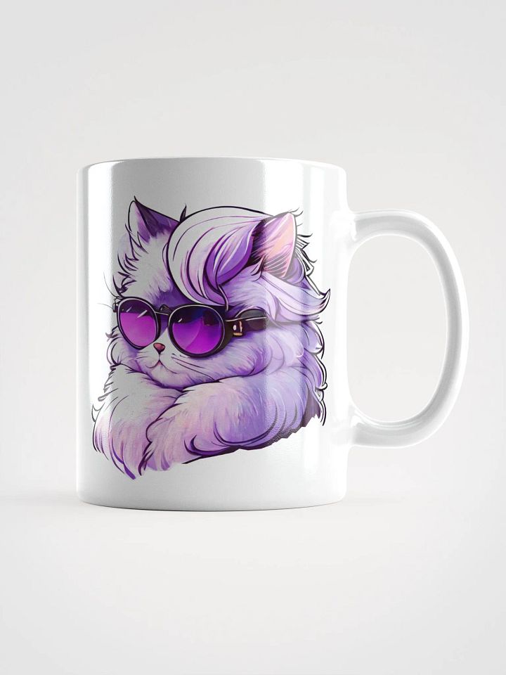 Ani Fancy cup product image (1)