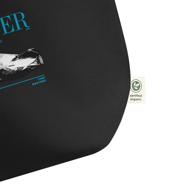 The Waverider product image (2)