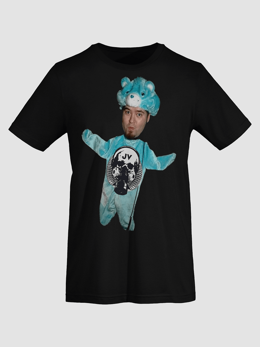 SCARE BEAR STARE TEE product image (19)