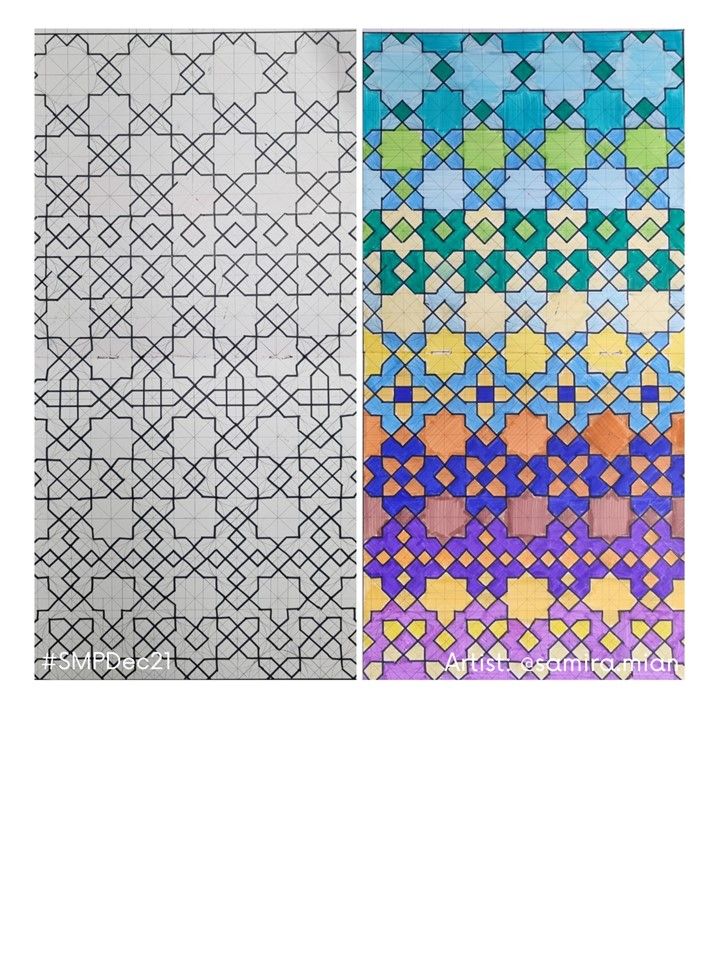 Tutorial Pack #SMPDec21 product image (5)