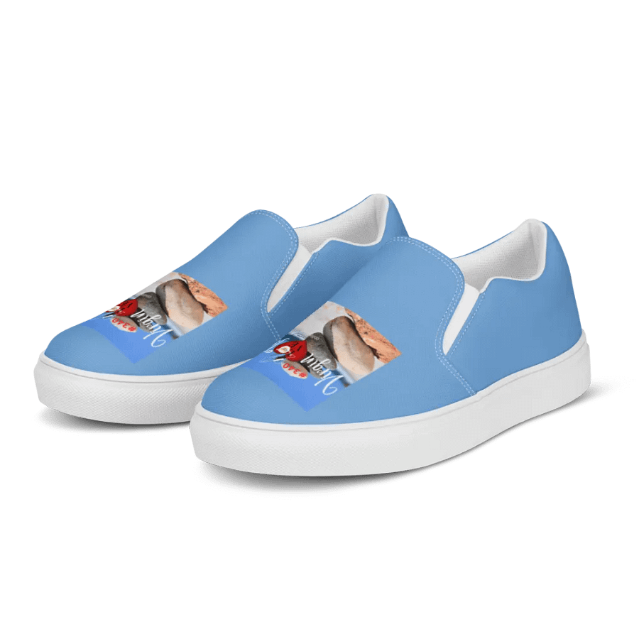 #340VILove Footwear product image (3)