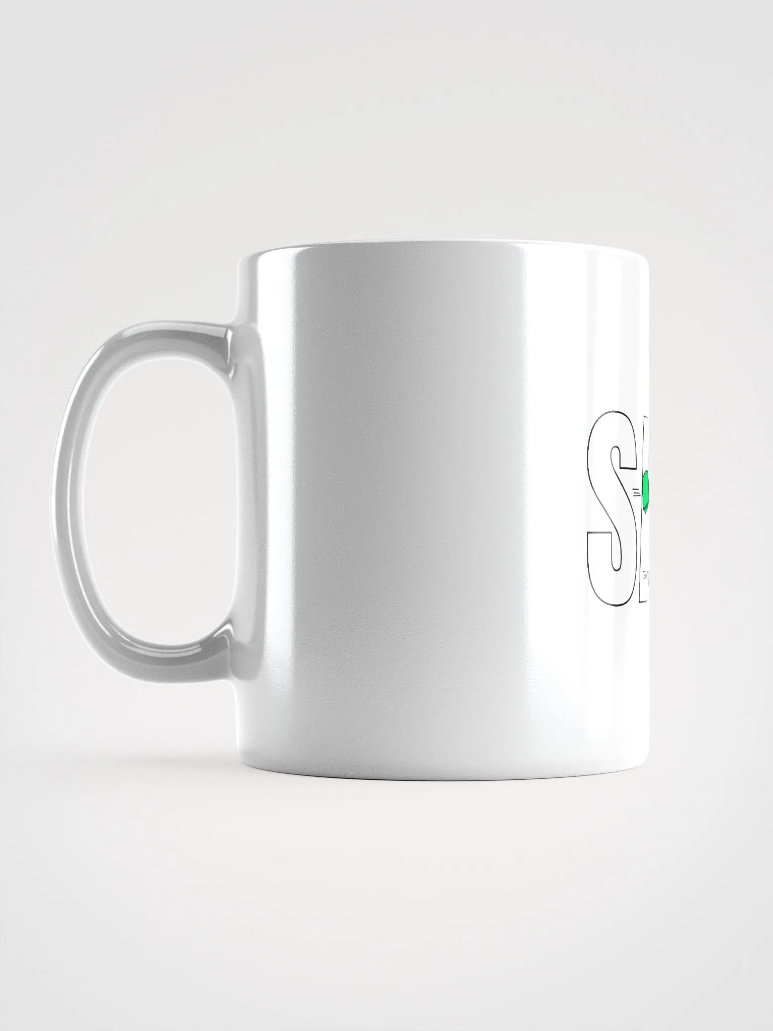 Chasing Deals. product image (10)