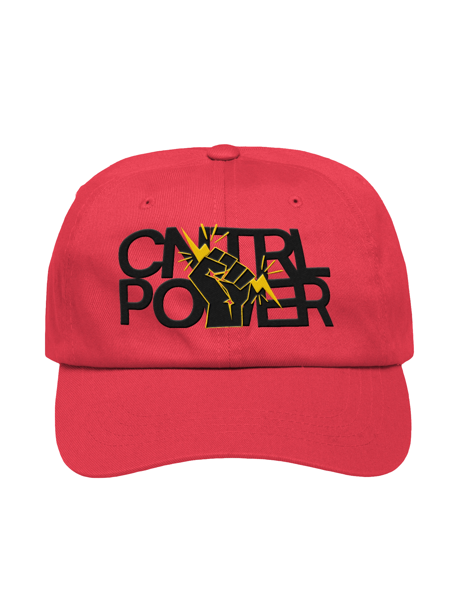 CNTRL Crown Cap product image (1)