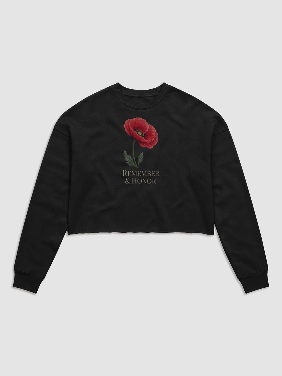 Remember & Honor product image (1)