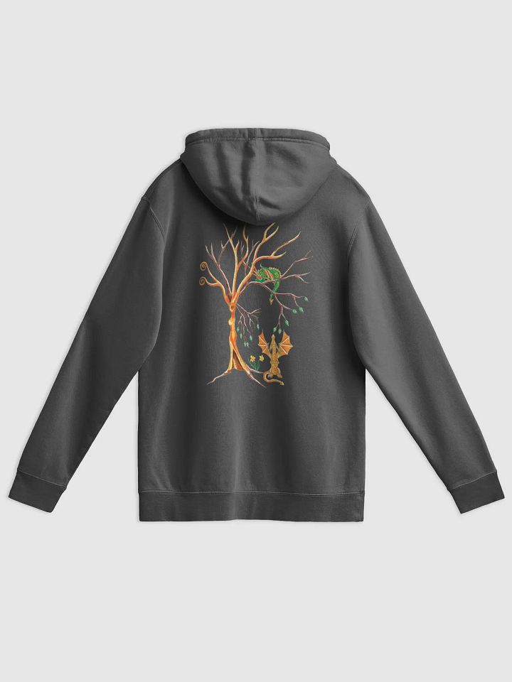 baby dragons hide and seek hoody product image (16)