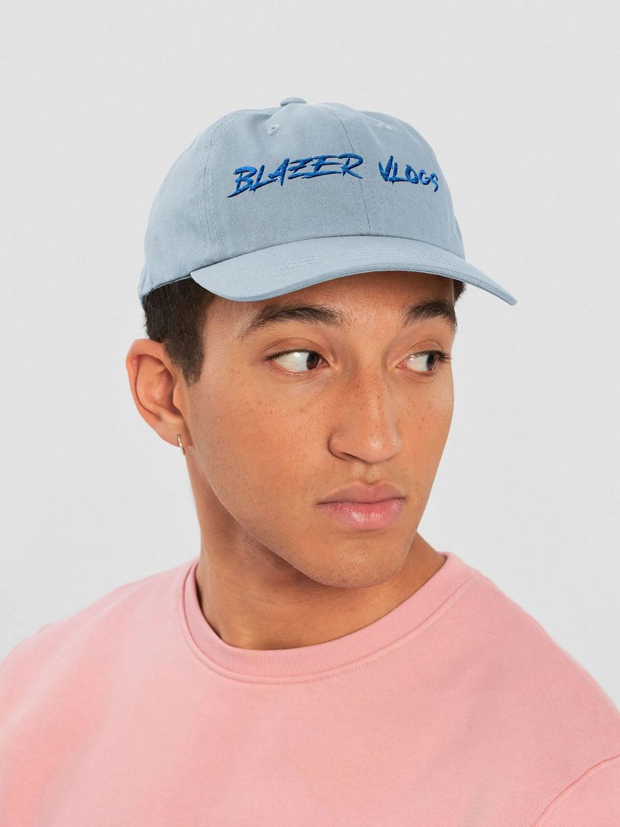 Classic Cloud Cap product image (3)
