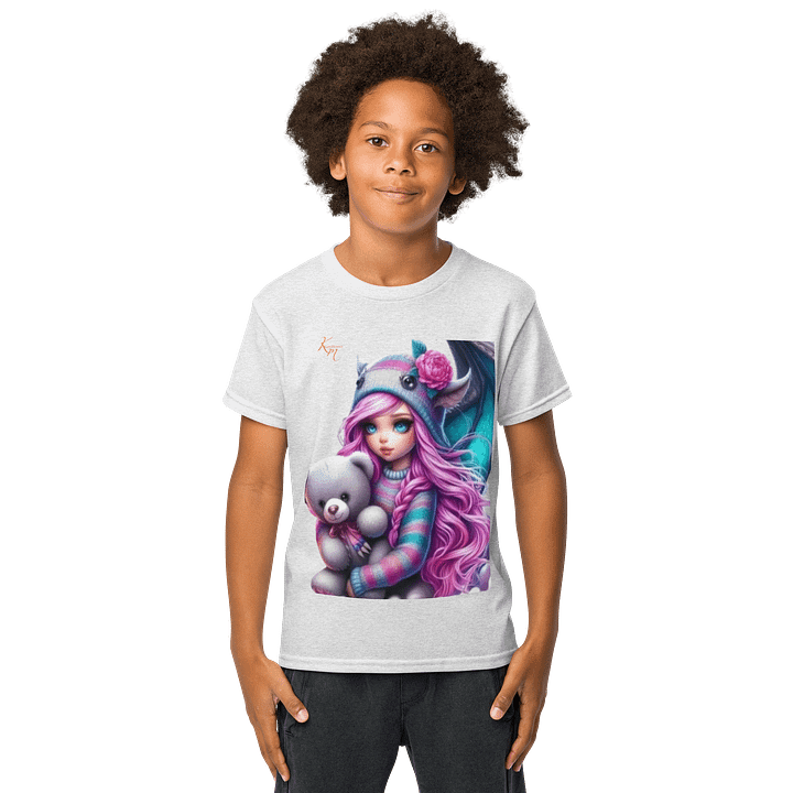 kamilliamiss product image (9)