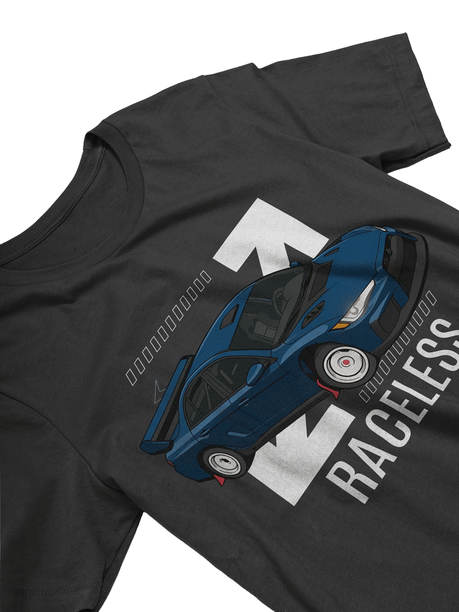 RaceTab Race Tee product image (3)