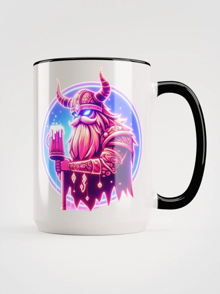 Oden 2 product image (1)