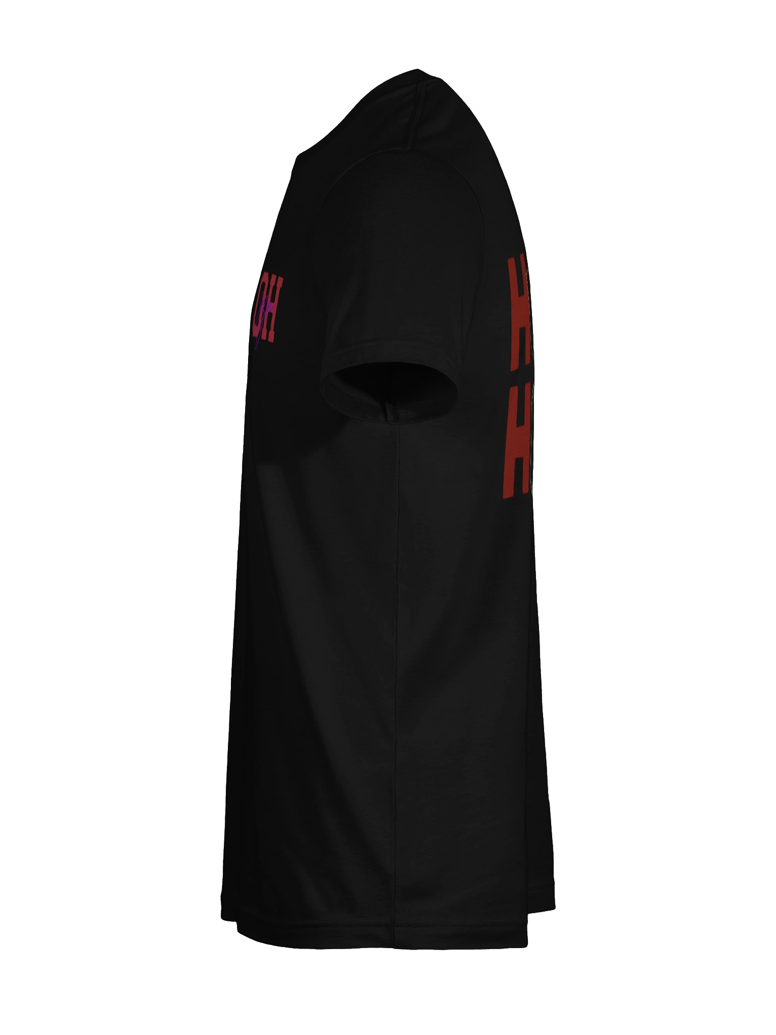 Home Sweet Home T-Shirt product image (33)