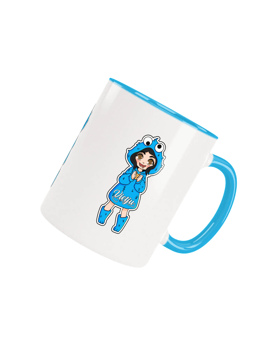 Vietju mok product image (4)