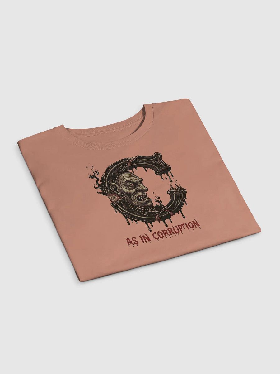 C as in corruption croptop product image (3)