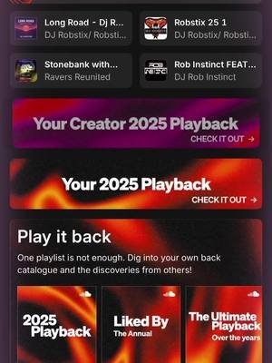 #djrobstix #soundcloud #hardcore #radio