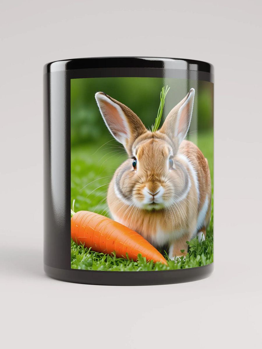 HAPPY BUNNY product image (9)