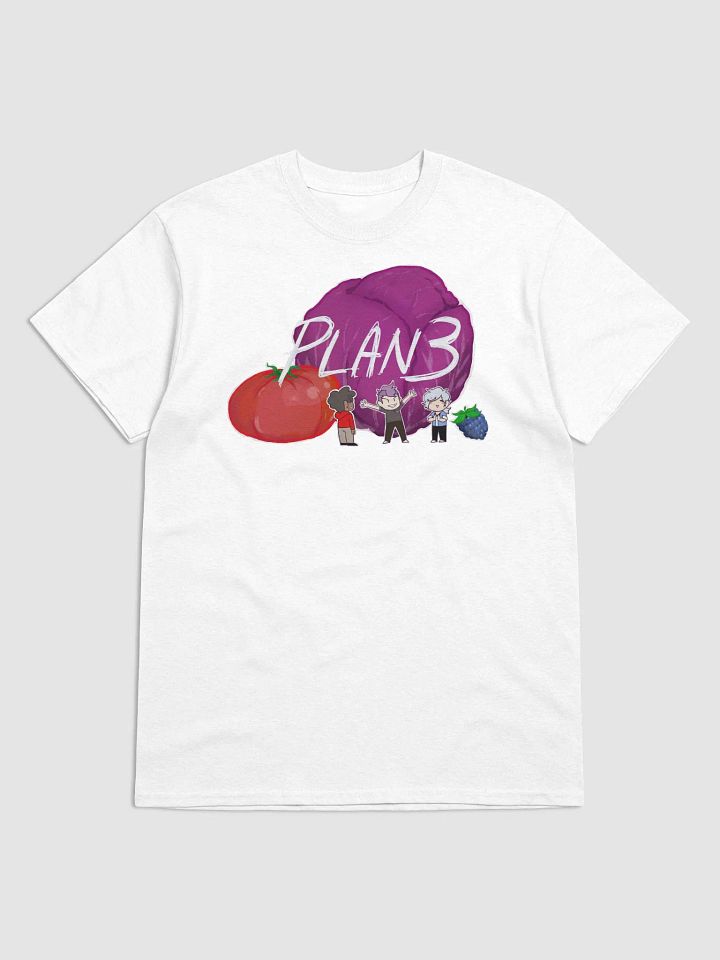 Fresh Harvest product image (1)